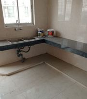 3000 Sft Office Space Rent At Banani