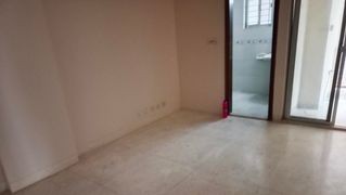 Wonderful 3 Bedroom Un Farnised Flat Rent At Gulshan
