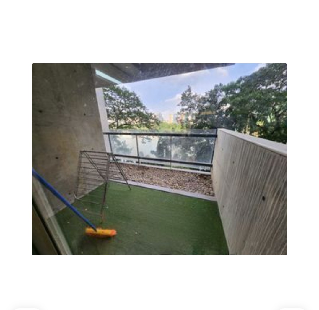 3200 Sft Ful Furnished Nice Apartment Rent in Gulshan
