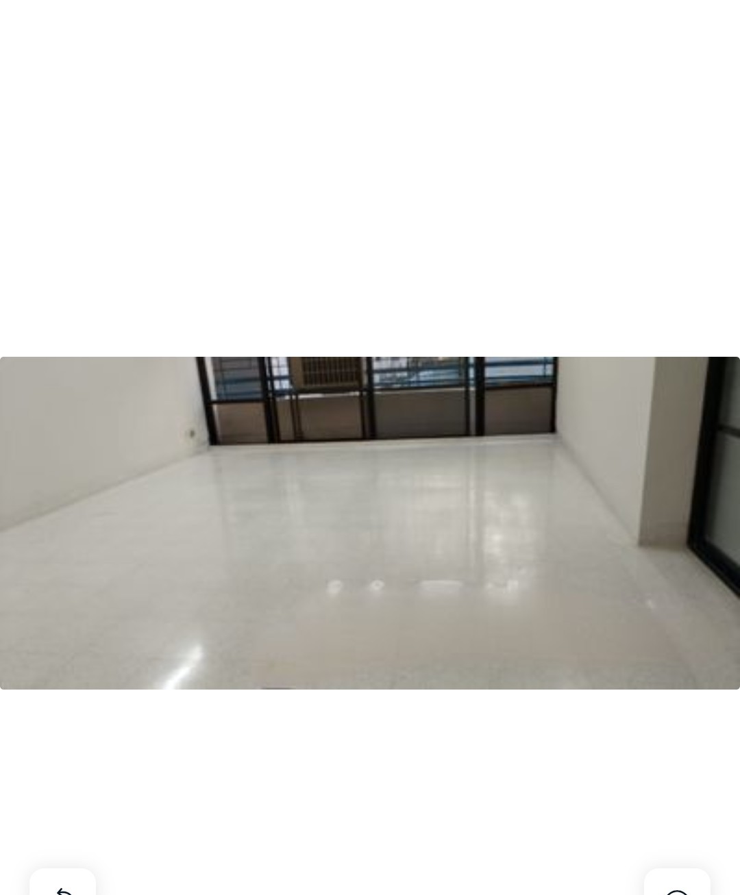 3200 sft Nice apartment rent in gulshan