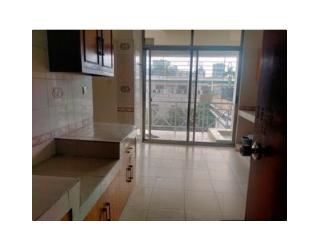 2450 sft nice apartment rent in gulshan