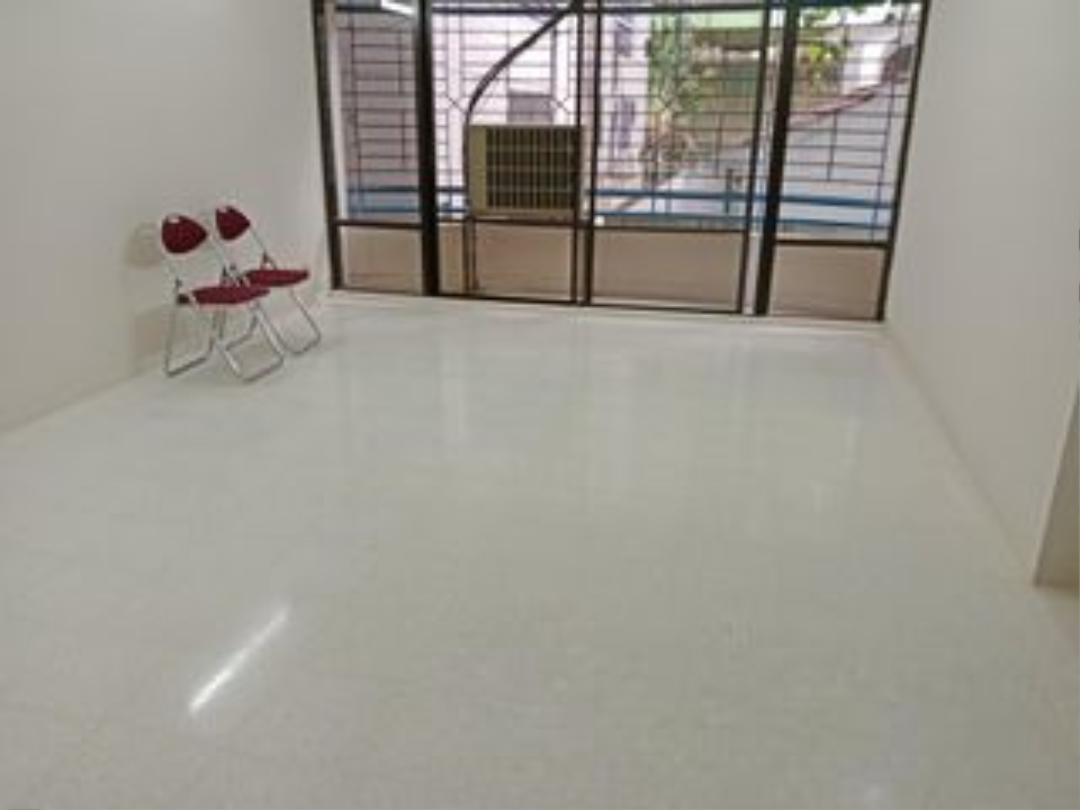3250 sft semi furnish office space available in Gulshan 2