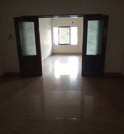 Duplex 5 Bedroom Un Farnised Flat Rent At Gulshan 2