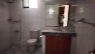 Nicely 2500 Sft Office Space Rent At Gulshan 2