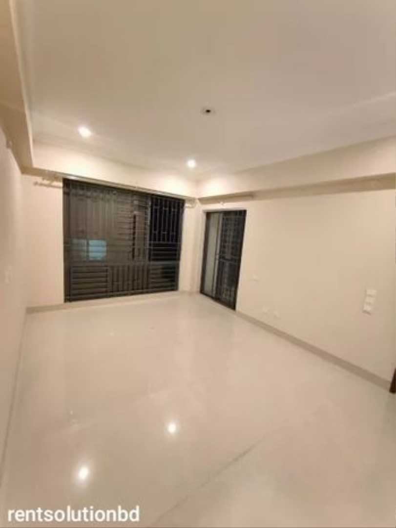 3300 sqft office rent in Gulshan 1.. nice space