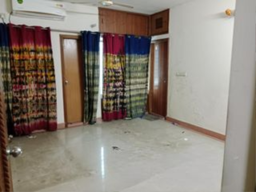 Office space available in Gulshan