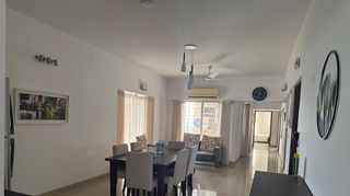 Luxurious Fully Farnised Flat Rent At Gulshan North