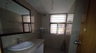Good Quality 4 Bedroom Un Farnised Flat Rent At Gulshan 2