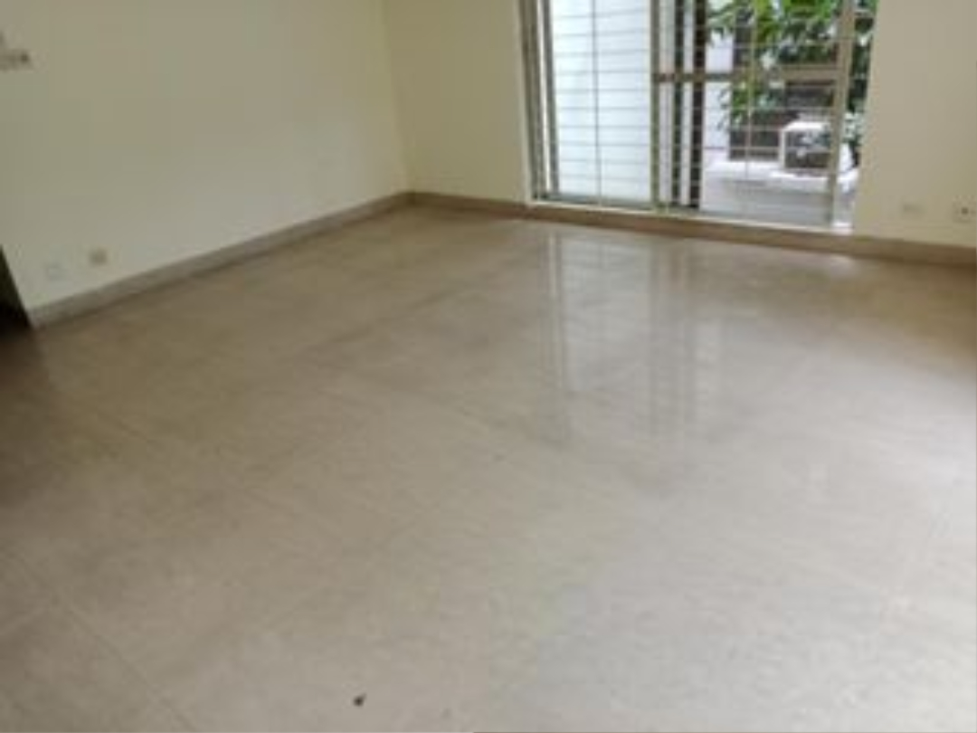 3000 sft office space available in Gulshan 2