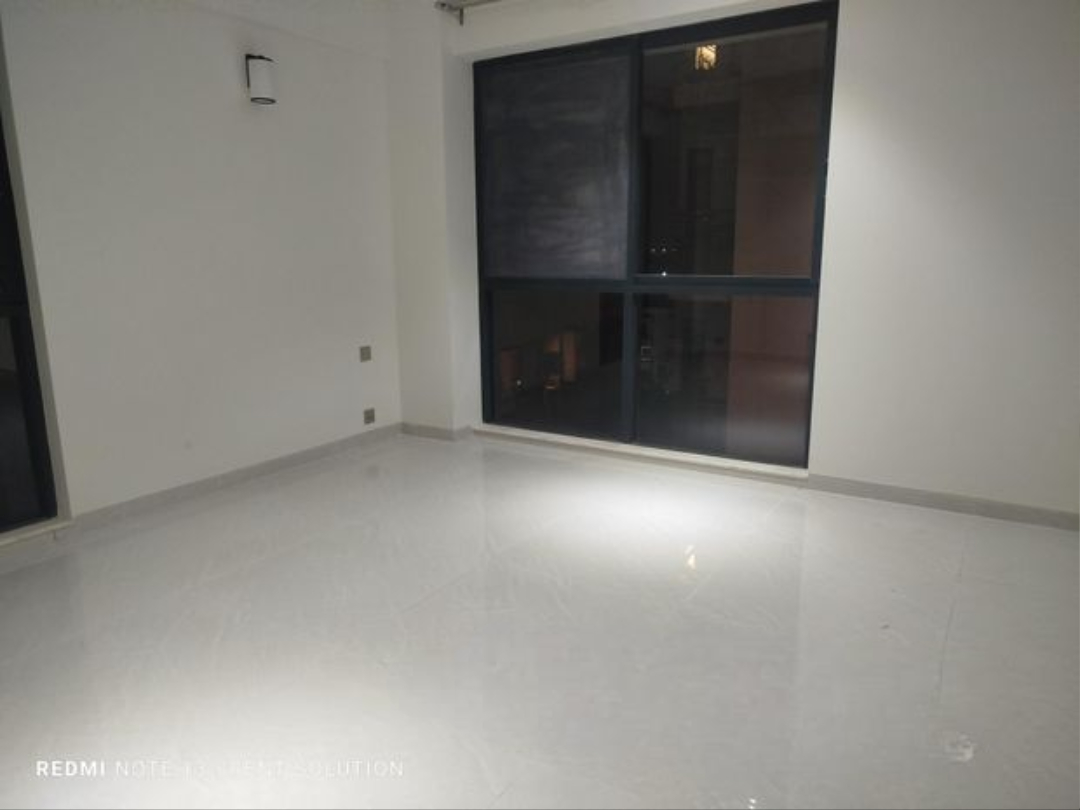 Rent for residents