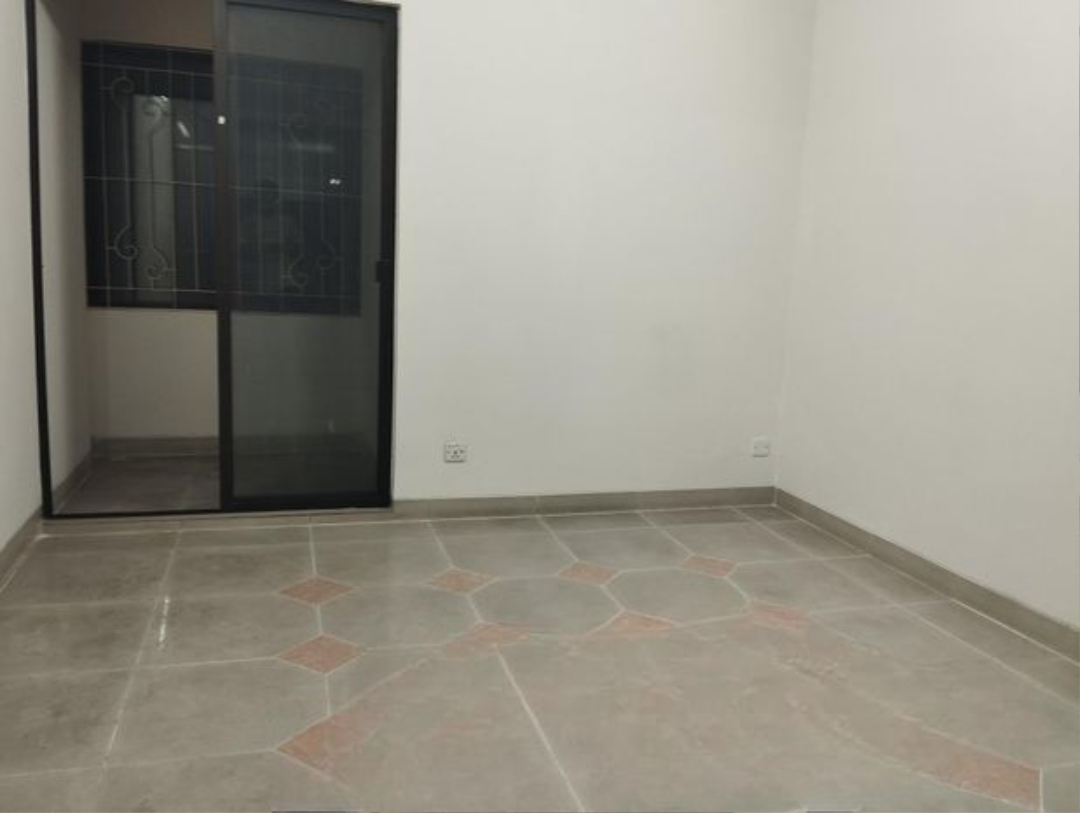 1800 sqft office rent in North Banani