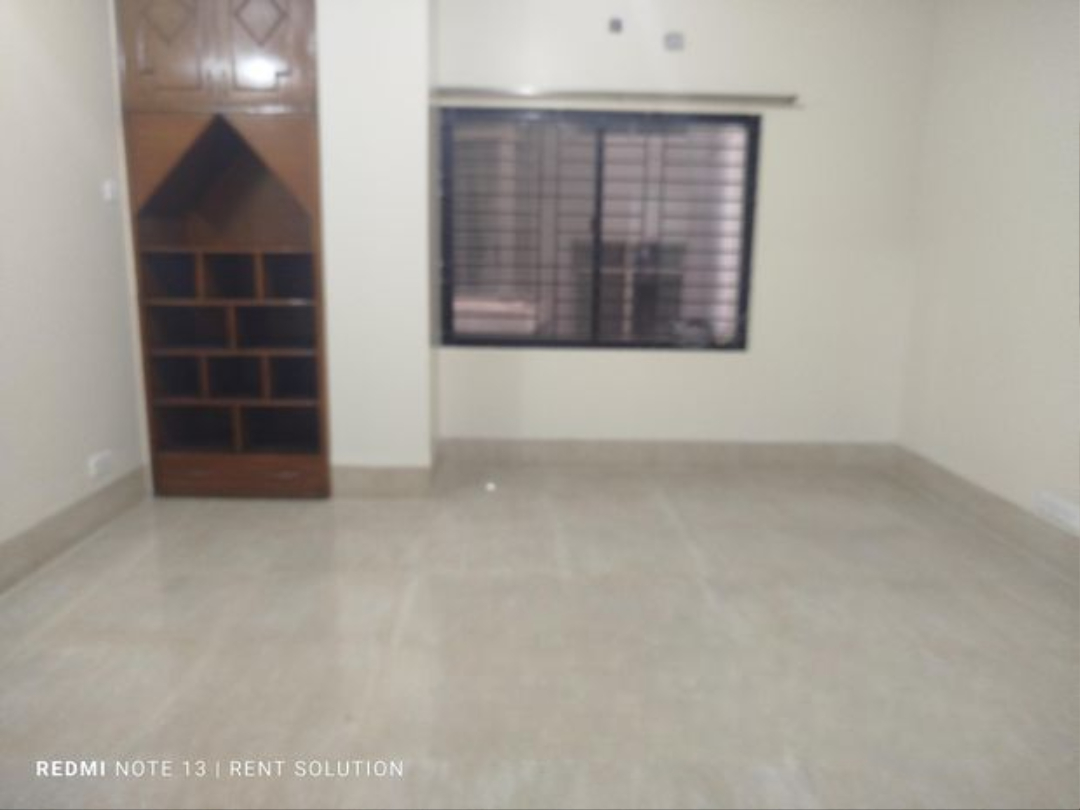 Rent for office