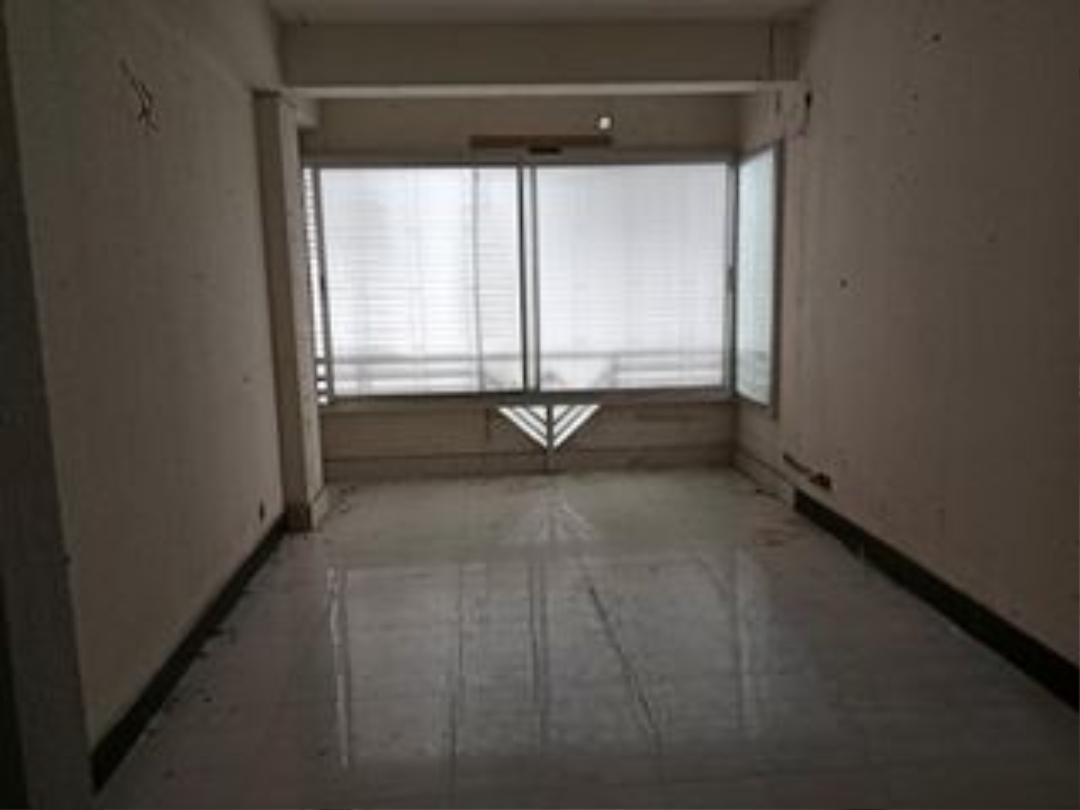2500 sft office space available in Gulshan