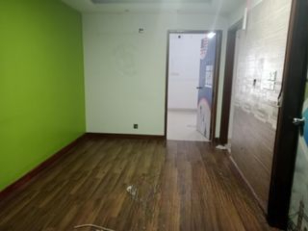 1450 sft office space available in banani