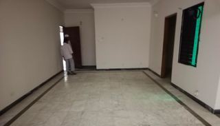Nicely 2500 Sft Office Space Rent At Gulshan 2