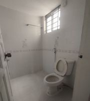 Good Quality 3 Bedroom Semi Farnised Flat Rent At Gulshan