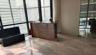 Full Farnised Commarcial 3800 Sft Office Space Rent At Gulshan 2