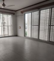 Good Quality Semi Farnised 3 Bedroom Flat Rent At Banani