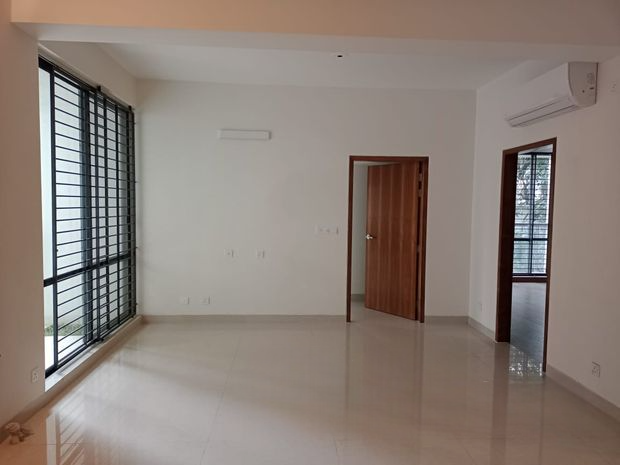 Looking For A Tasteful 2430 Sqft Home to Rent in Gulshan