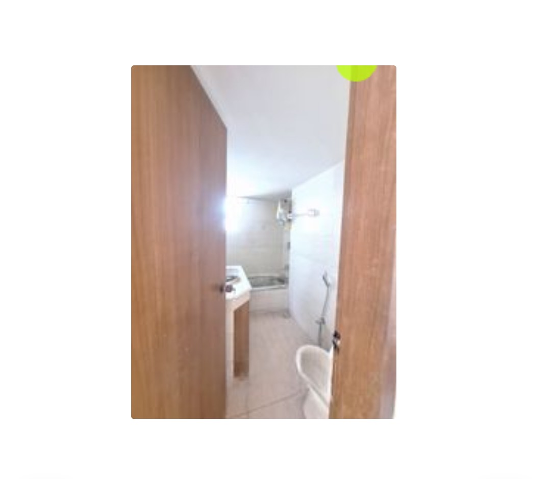2100Sq ft Apartment Rent 3Bed 4Bath Gulshan1 Nice View