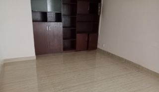 commercial open space 6000sft office available in banani