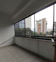 2900 Sft Semi Farnised Office Space Rent At Gulshan 2
