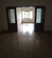 Duplex 5 Bedroom Un Farnised Flat Rent At Gulshan 2