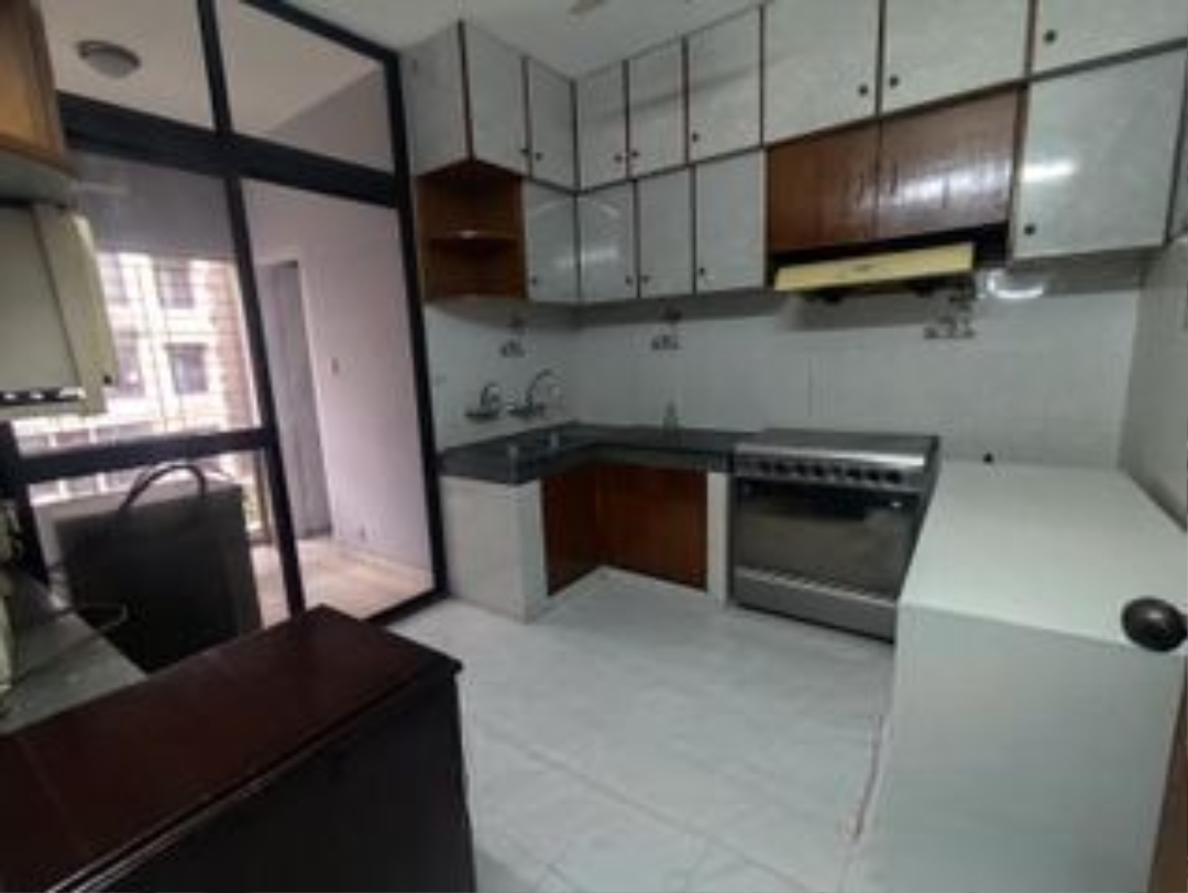 Baridhara Diplomatic Zone 3Bed Full Furnished Apartment Rent