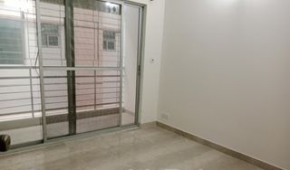 1450 sft office space available in banani