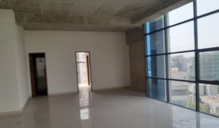 Restaurant For 6700 Sqft 4Th Floor Rent in Gulshan-2
