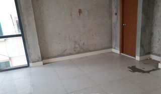 3700 Sqft Gulshan-2 Avenue Office Space Rent in