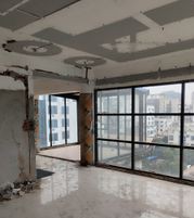 Commarcial 1650 Sft Office Space Rent At Banani