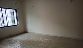 Nicely 2500 Sft Office Space Rent At Gulshan 2