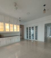 Good Quality 3 Bedroom Semi Farnised Flat Rent At Gulshan