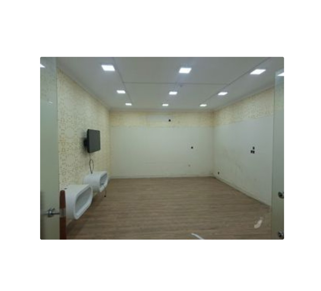 Gulshan2 Avenue 3000.sqft Semi Furnished Office Rent