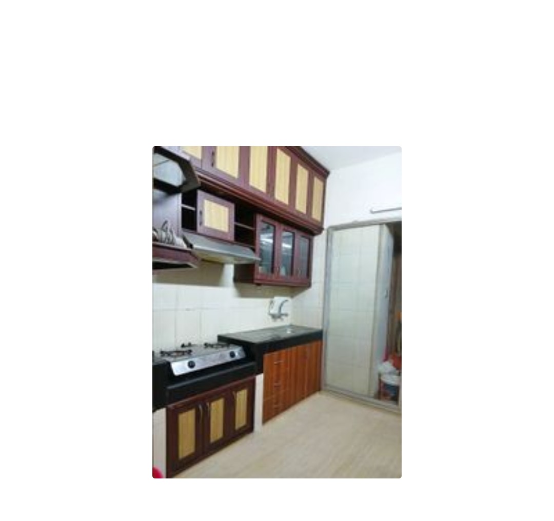 1900Sq ft Fully Furnished Apartment 3Bed Rent Gulshan2 North Nice View