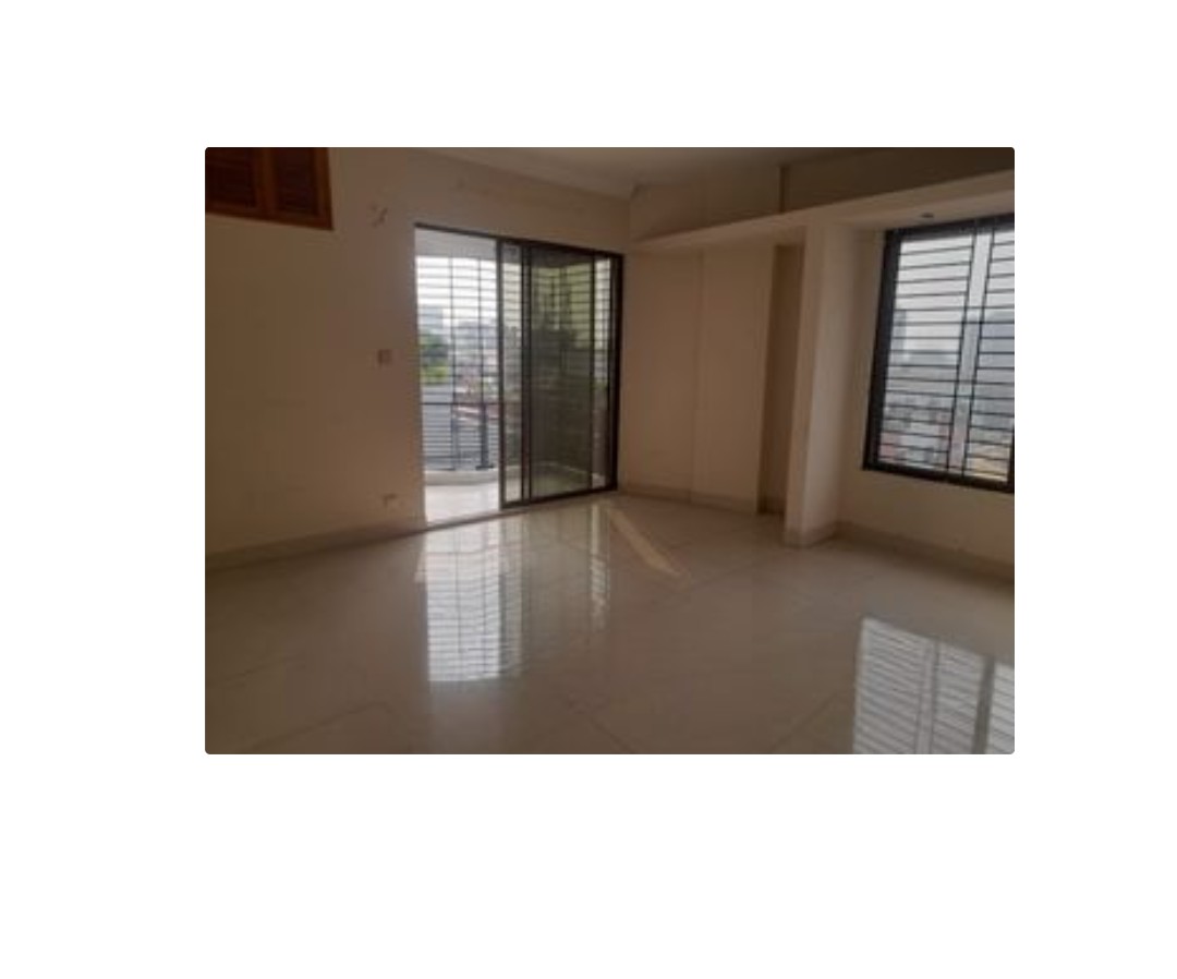 3400Sq ft Office Space Rent Gulshan1 Nice View