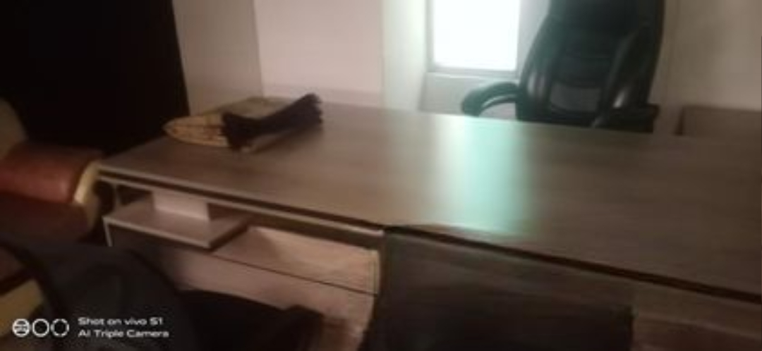 Fully Furnished Office Space Rent Commercial @ Banani.