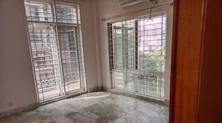 Modern Good Quality Semi Farnised Flat Rent At Gulshan 2