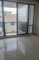 3200 Sft Office Space Rent At Banani