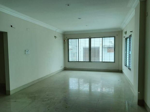 2500 SQFT APARTMENT TYPE OFFICE RENT GULSHAN