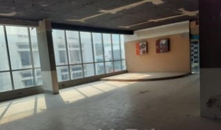5800 Sqft Commercial Office Rent in Gulshan