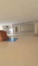 Office For 5500 SqFt 100% Commercial Space Rent in Gulshan-2