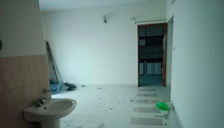 Good Quality 3 Bedroom Un Farnised Flat Rent At Gulshan
