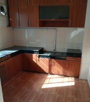 2500 Sft Office Space Rent At Gulshan 2