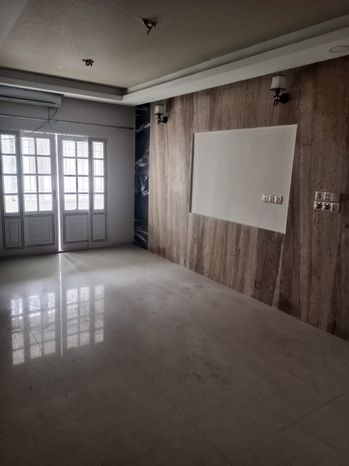 3200 Sqft Office Available For Rent Gulshan