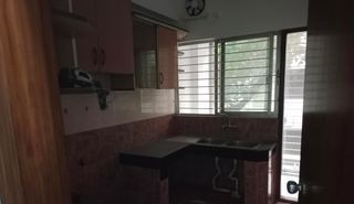 Good Quality 4 Bedroom Un Farnised Flat Rent At Gulshan