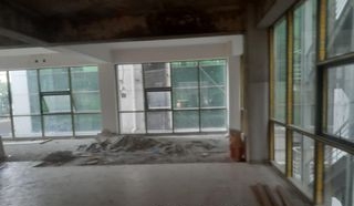 Full Commercial 7300 Sqft Office Space Rent in Gulshan Avenue