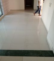 2500 Sft Office Space Rent At Gulshan 2