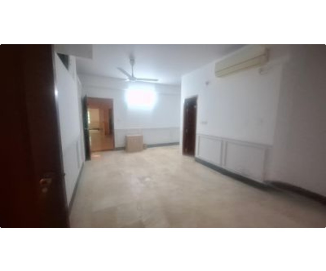4500Sqft Office Space Rent Gulshan1 Nice View